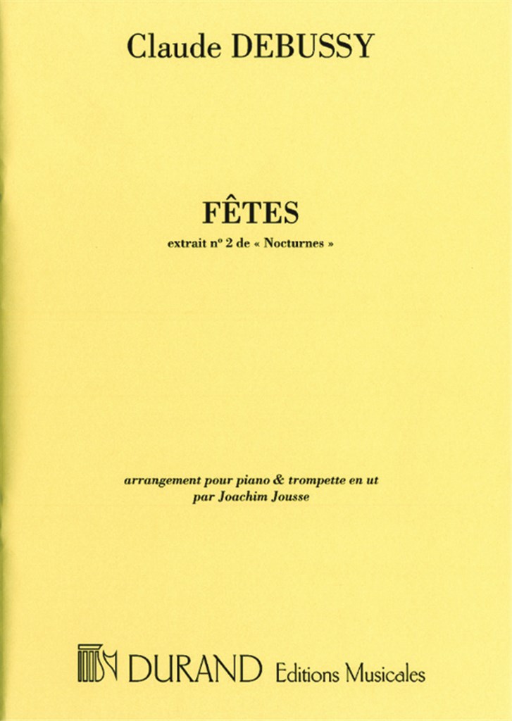 Fetes